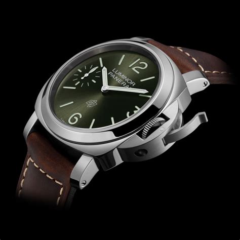 panerai 44mm pam01624.